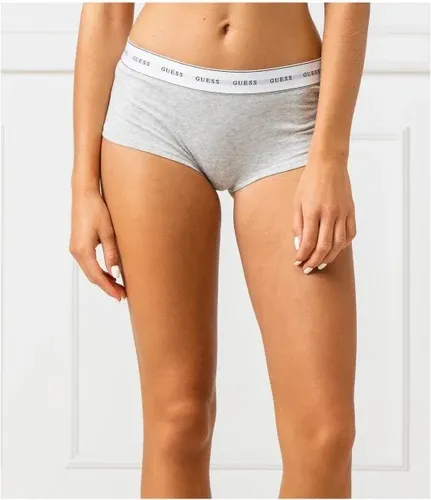 Guess Underwear hipster (101311673) Guess Underwear hipster (101311673)