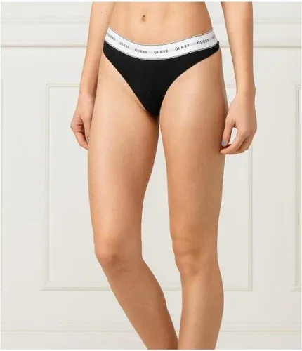 Guess Underwear perizoma (101311670)