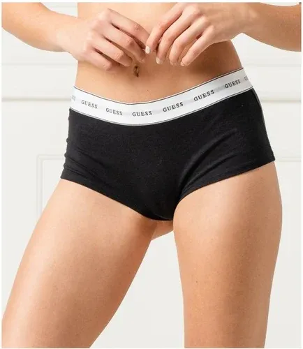 Guess Underwear hipster (101311672) Guess Underwear hipster (101311672)