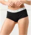 Guess Underwear hipster (101311672)