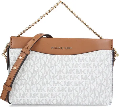 Michael Kors borsa messenger jet set (106020184) Michael Kors borsa messenger jet set (106020184)