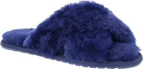 EMU Australia di lana calzature per la casa mayberry (101311811) EMU Australia di lana calzature per la casa mayberry (101311811)