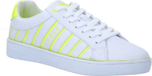 Guess scarpe sportive bolier active lady (101312044) Guess scarpe sportive bolier active lady (101312044)