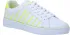 Guess scarpe sportive bolier active lady (101312044)