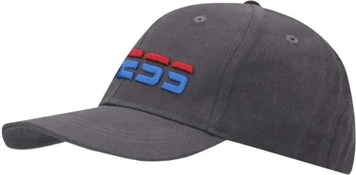 Guess cappellino (101312046) Guess cappellino (101312046)