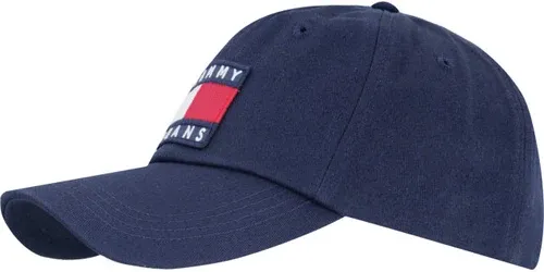 Tommy Jeans cappellino tjw heritage (101312099)