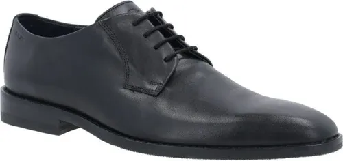 Joop! di pelle derby philemon (106376118) Joop! di pelle derby philemon (106376118)