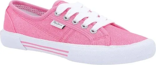 Pepe Jeans London scarpe da tennis aberlady crystal (106020394) Pepe Jeans London scarpe da tennis aberlady crystal (106020394)