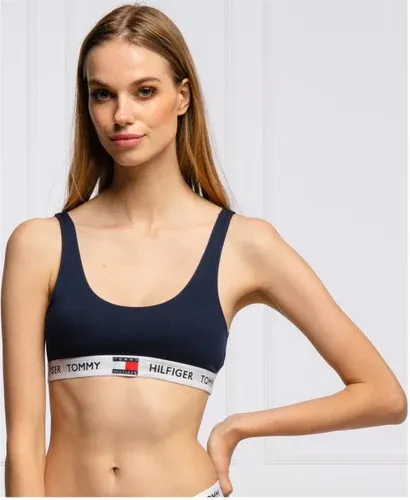 Tommy Hilfiger Underwear reggiseno (101312812)