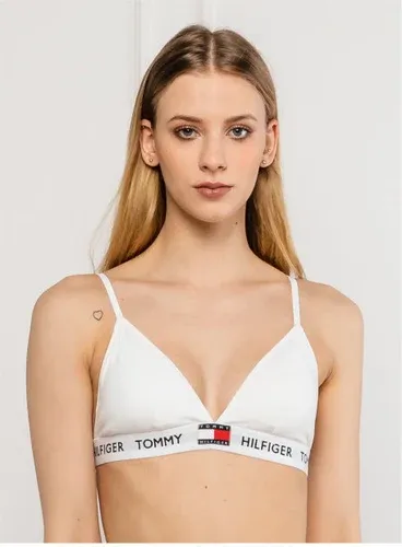 Tommy Hilfiger Underwear reggiseno (106020549)