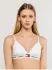 Tommy Hilfiger Underwear reggiseno (106020549)