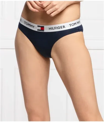 Tommy Hilfiger Underwear mutandine (101312810)