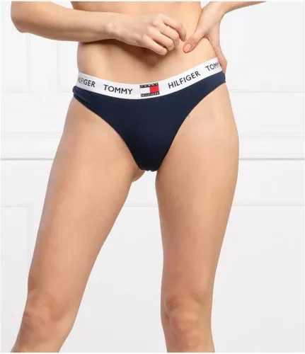 Tommy Hilfiger Underwear perizoma (101312808)