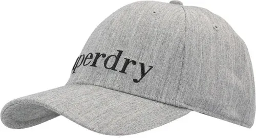 Superdry cappellino embroidery (105805803)