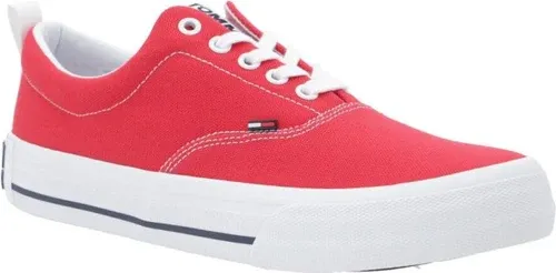 Tommy Jeans scarpe da tennis (101312905)