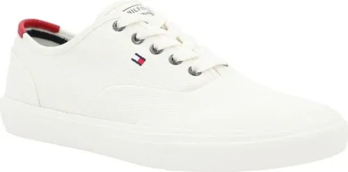 Tommy Hilfiger scarpe da tennis core oxford (106020629)