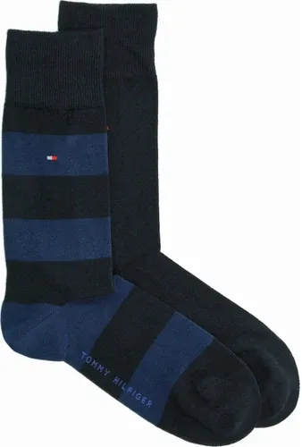 Tommy Hilfiger calze 2-pack (101312932) Tommy Hilfiger calze 2-pack (101312932)