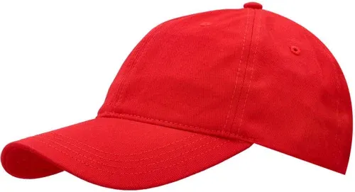 Lacoste cappellino (106020694)