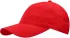 Lacoste cappellino (106020694)