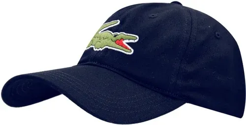 Lacoste cappellino (101313045)