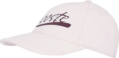 Lacoste cappellino (106020696)