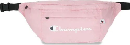 Champion marsupio (105448648) Champion marsupio (105448648)