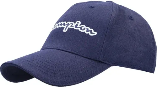 Champion cappellino (101313053) Champion cappellino (101313053)