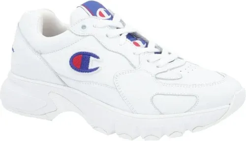 Champion di pelle sneakers cwa-1 (105448663)