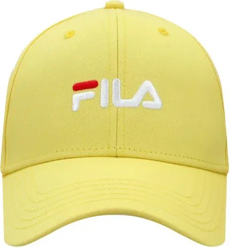 FILA cappellino (106020751)