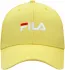 FILA cappellino (106020751)