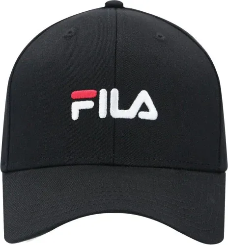 FILA cappellino (106020750) FILA cappellino (106020750)