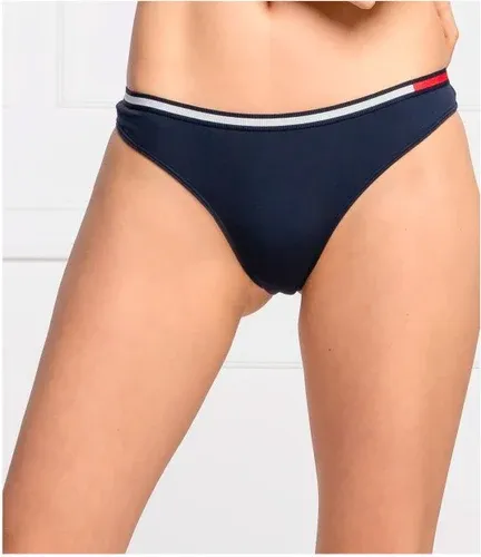 Tommy Hilfiger perizoma (106020770) Tommy Hilfiger perizoma (106020770)