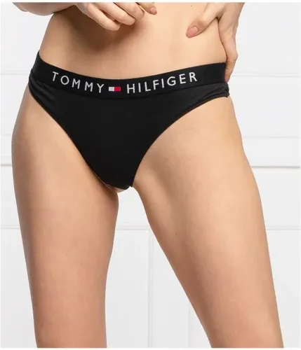 Tommy Hilfiger Underwear perizoma (101313140)