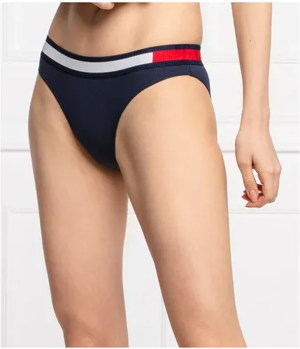 Tommy Hilfiger mutandine (106020772) Tommy Hilfiger mutandine (106020772)