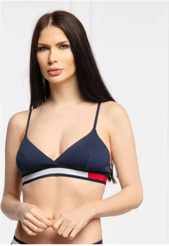 Tommy Hilfiger reggiseno (106020775)