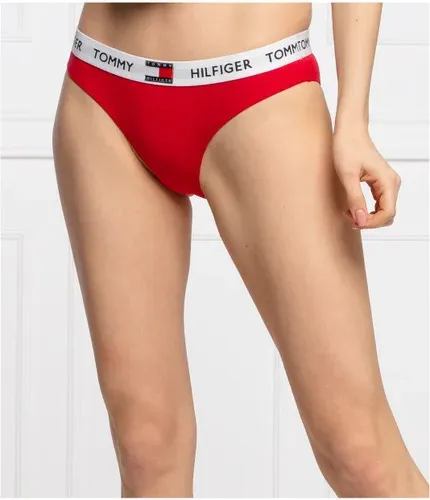 Tommy Hilfiger Underwear mutandine (101313143)