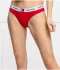 Tommy Hilfiger Underwear mutandine (101313143)