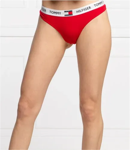 Tommy Hilfiger Underwear perizoma (101313144)