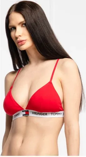 Tommy Hilfiger Underwear reggiseno (106020776)