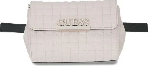 Guess marsupio/borsa messenger matrix (101313281) Guess marsupio/borsa messenger matrix (101313281)