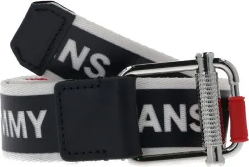 Tommy Jeans cintura double face (101313498) Tommy Jeans cintura double face (101313498)