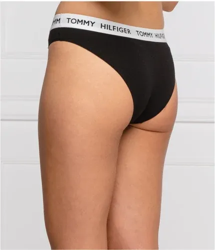 Tommy Hilfiger mutandine (106254294) Tommy Hilfiger mutandine (106254294)