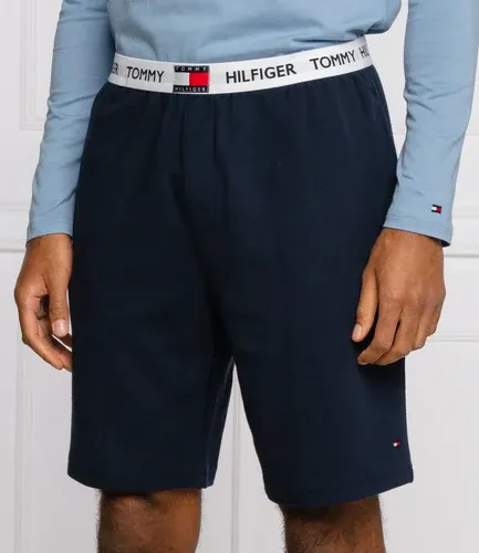 Tommy Hilfiger Underwear shorts od piżamy (106021004) Tommy Hilfiger Underwear shorts od piżamy (106021004)