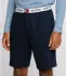 Tommy Hilfiger Underwear shorts od piżamy (106021004)