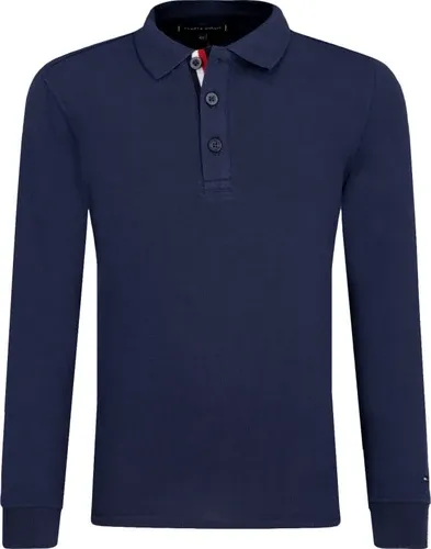 Tommy Hilfiger polo | regular fit (106021017)