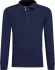 Tommy Hilfiger polo | regular fit (106021017)