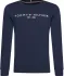 Tommy Hilfiger felpa essential | regular fit (106021018)