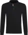 Tommy Hilfiger polo | regular fit (106021019)