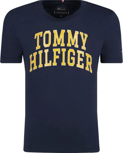 Tommy Hilfiger t-shirt | regular fit (106021026)