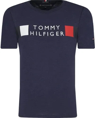 Tommy Hilfiger t-shirt | regular fit (106021027)